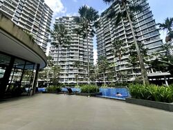 Rivertrees Residences (D28), Apartment #605218031